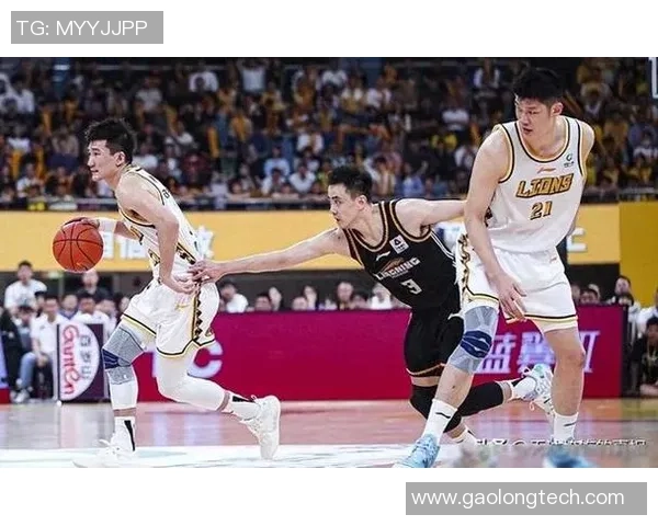 深圳乒乓球队在世界锦标赛积分榜中以50分稳居第一名引发关注