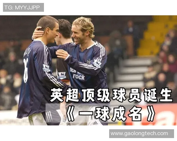 从贫困到辉煌足球明星的奋斗历程与励志故事图片集